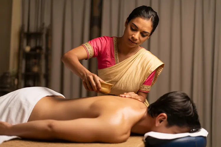 Who Benefits Most from This Service