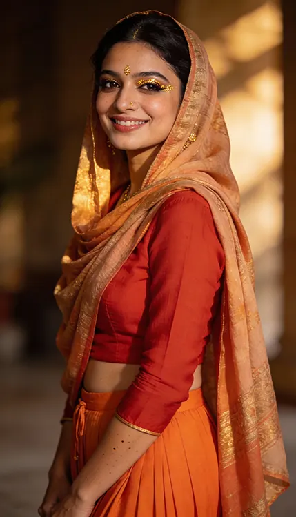 Private Massage Spa Ajman