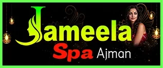 Massage Ajman