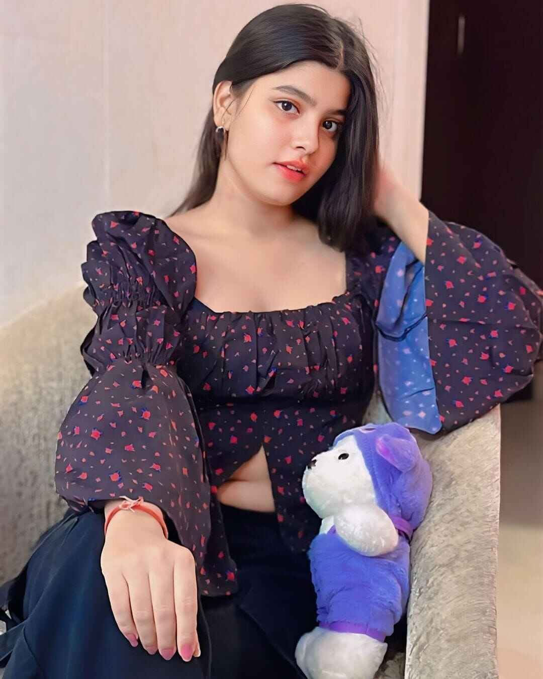 uae Massage girls