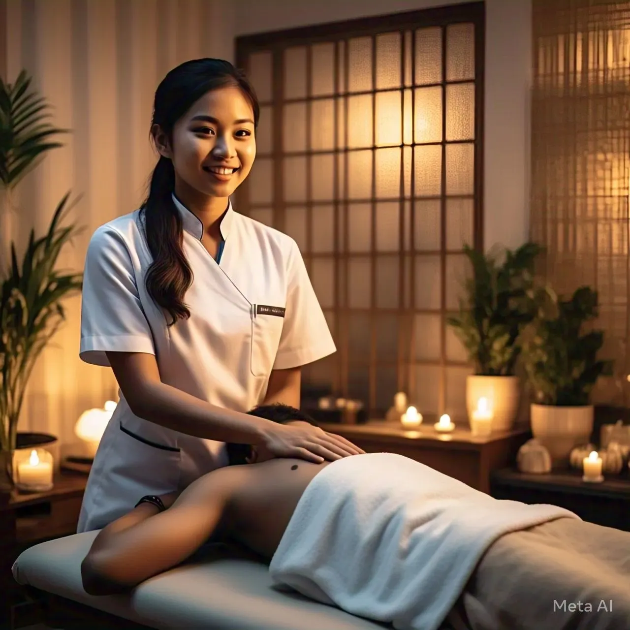 massage-ajman-true-essence-of-relaxation