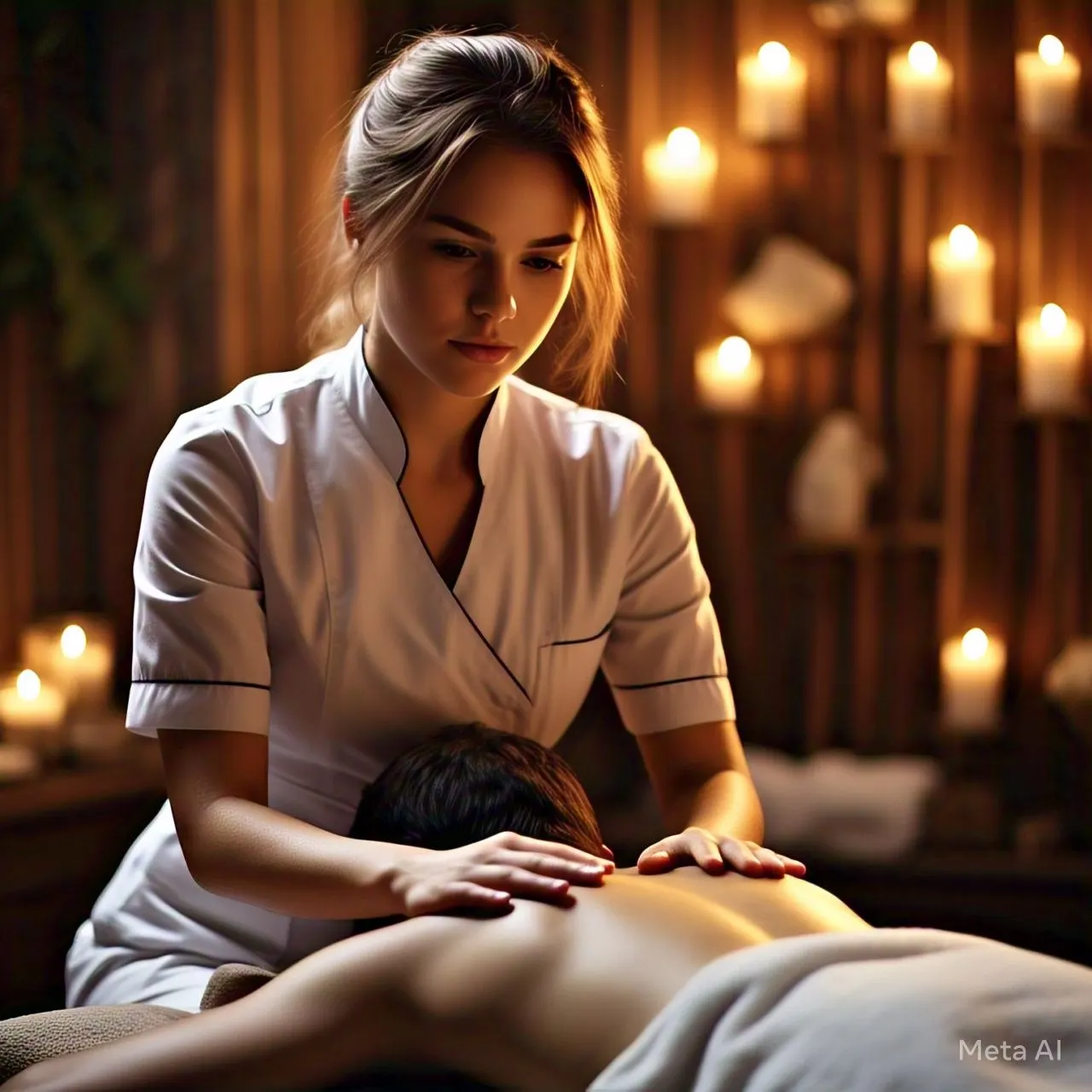 no1-massage-centre-ajman