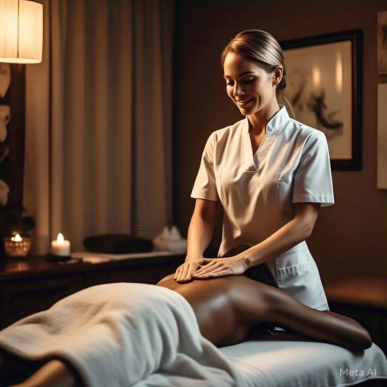 top spa ajman