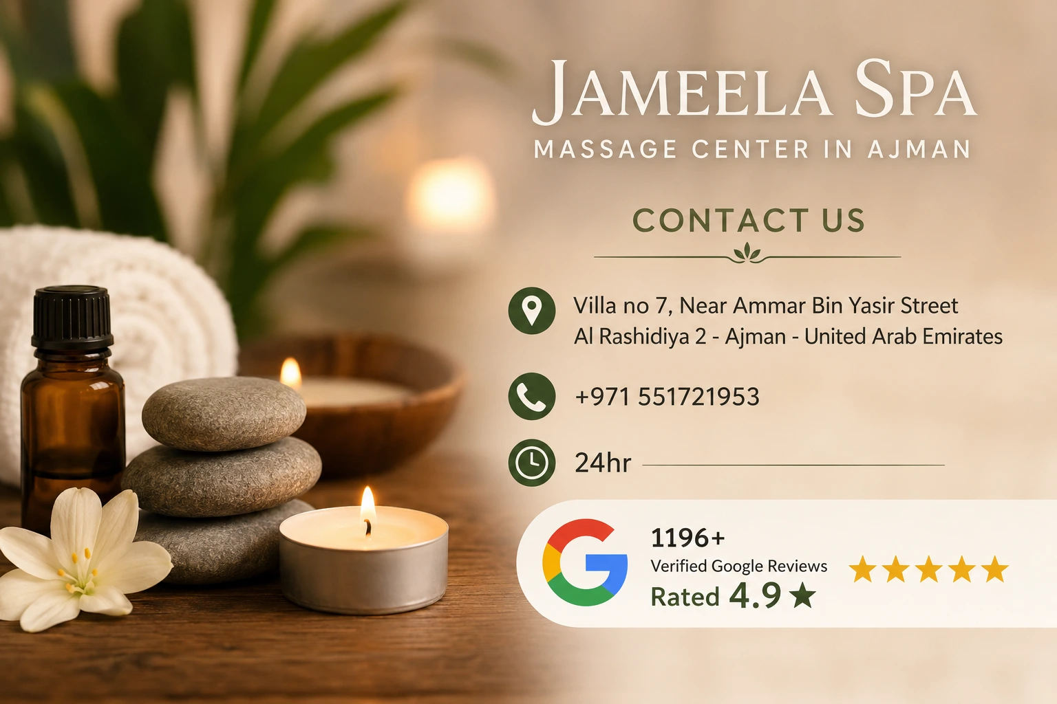 Benefits of wellness therapy for mental calmness, stress relief, better sleep, and professional recovery care