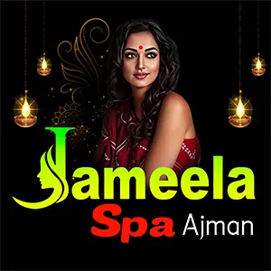 Spa Ajman