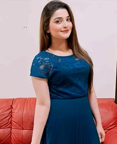 Sharjah massage center