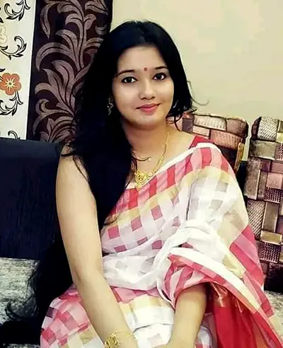 Sharjah massage center