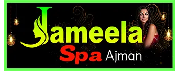 Massage Ajman